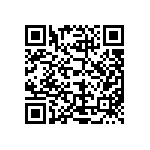 L2C2-35701203E0900 QRCode