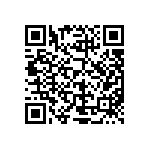 L2C2-35701208E1500 QRCode