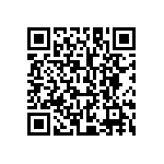 L2C2-35801203E0900 QRCode