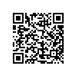 L2C2-35901202E0600 QRCode