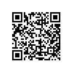 L2C2-35901203E0900 QRCode