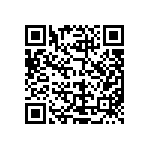 L2C2-35901211E1900 QRCode