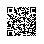 L2C2-40701203E0900 QRCode