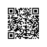 L2C2-40901203E0900 QRCode