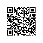 L2C2-40951202E0600 QRCode