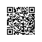 L2C2-50701204E1300 QRCode