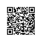 L2C2-50701211E1900 QRCode