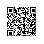 L2C2-50801202E0600 QRCode