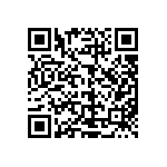 L2C2-50801211E1900 QRCode