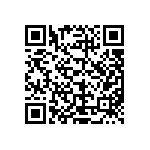 L2C2-57701216E2300 QRCode