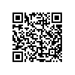 L2C2-57801202E0600 QRCode