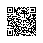 L2C2-57801204E1300 QRCode