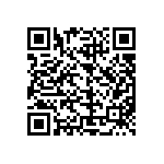 L2C3-2280105E06000 QRCode