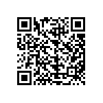 L2C3-2280205C06000 QRCode