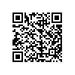 L2C3-2280207E06000 QRCode