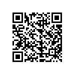 L2C3-2280209D06000 QRCode