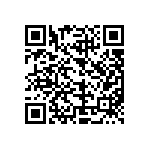 L2C3-2290109E06000 QRCode