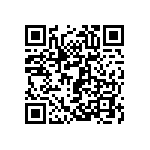 L2C3-2290207E06000 QRCode