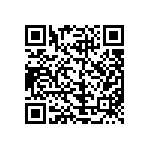 L2C3-2780205B06000 QRCode