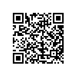 L2C3-2780205E060AD QRCode