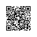 L2C3-2780209D06000 QRCode