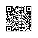 L2C3-2795109E06000 QRCode