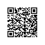 L2C3-3080209E06000 QRCode