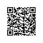 L2C3-3090205A06000 QRCode