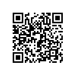 L2C3-3090205C06000 QRCode