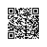 L2C3-3090209D06000 QRCode