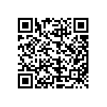 L2C3-3090209E06000 QRCode