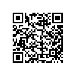 L2C3-3580105E06000 QRCode