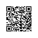 L2C3-3580209D06000 QRCode