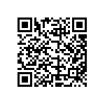 L2C3-3595109E06000 QRCode