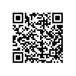 L2C3-4080205A06000 QRCode