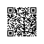 L2C3-4080209C06000 QRCode