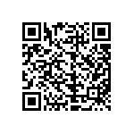 L2C3-4080209D06000 QRCode