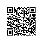 L2C3-4090205A06000 QRCode