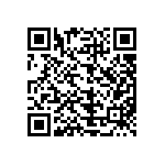 L2C3-4090205B06000 QRCode