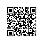 L2C3-4090207E06000 QRCode