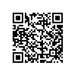 L2C3-5780109E06000 QRCode