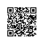 L2C3-5780205A06000 QRCode