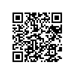 L2C3-5780205B06000 QRCode