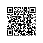 L2C3-5780209D06000 QRCode