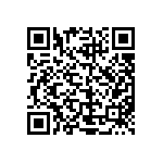 L2C5-27801202E0600 QRCode