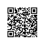 L2C5-27801204E1300 QRCode