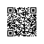 L2C5-27901202E0600 QRCode