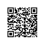 L2C5-30801203E0900 QRCode