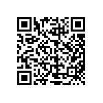 L2C5-30801208E1500 QRCode