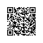 L2C5-30901202E09B0 QRCode